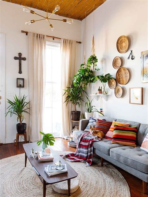Stunning Simple Living Room Ideas 18 Sweetyhomee