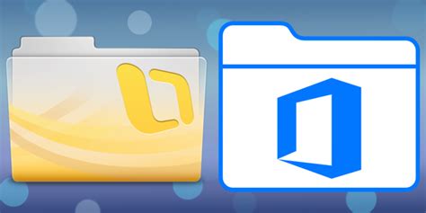 9 New Microsoft Save Icon Images Microsoft Word Save