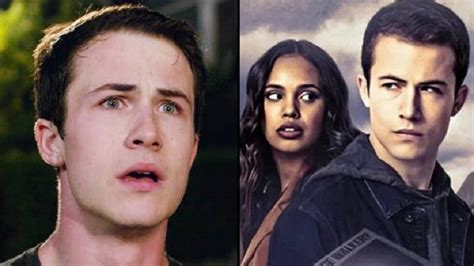 Know About 13 Reasons Why Season 4 Release Date Cast Plot And Much