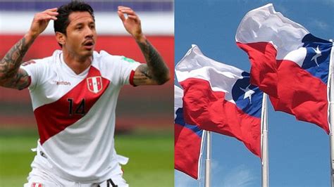 Sofascore's rating system assigns each player a specific rating based on numerous data factors. Gianluca Lapadula: periodistas chilenos pide 'nacionalizar ...