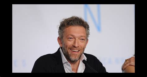 Vincent Cassel Sera Le Méchant Du Prochain Jason Bourne