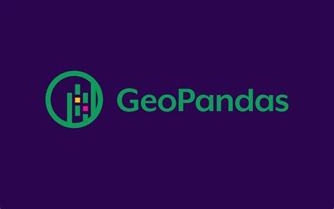 A Guide To Geopandas For Geospatial Data Visualization