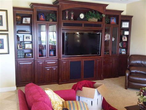 We did not find results for: Custom Built-In Media & Display Cabinets with Glass Doors ...