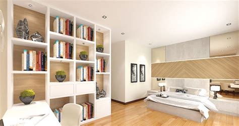 Mar 17, 2021 · placing the bed in a commanding position is the number one feng shui bedroom layout. Feng Shui: Basic rules for home renovation | New Straits ...