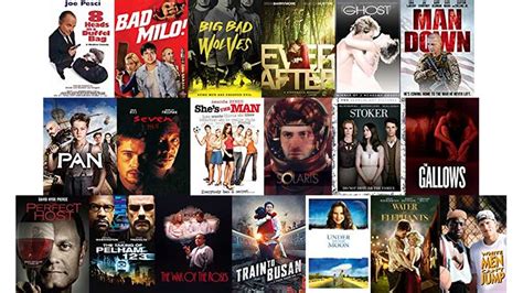 As soon as you play your rental, your rental is you can rent and play movies from the itunes store on your computer, iphone, ipad, or ipod. Amazon has 19 movies available to rent for $0.10 each ...