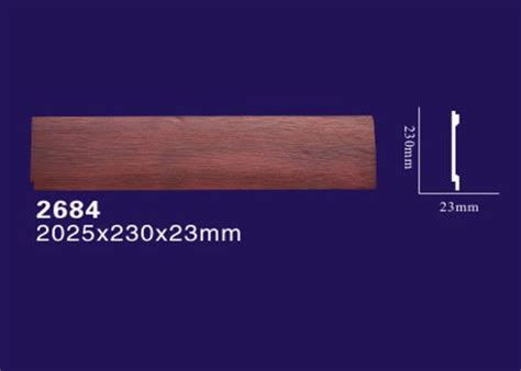 Check spelling or type a new query. Light Weight Polyurethane Faux Beams , Wood Color ...