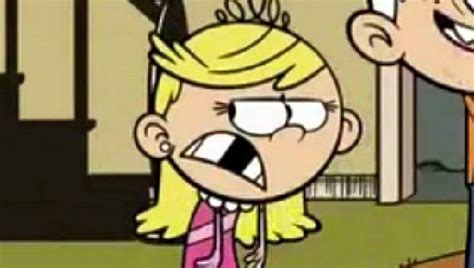 Pin By ⭐️☀️starco For Life On Loud House Lola Loud Character