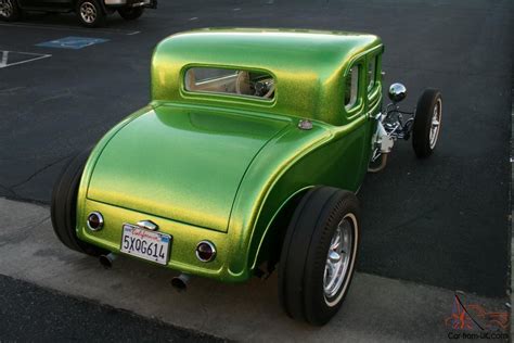 1932 ford 5 window coupe hot rod custom rat rod gasser rat rod cars rat rod custom rat rods