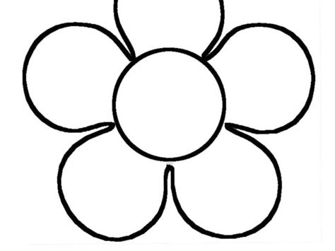 Vous allez découvrir sur ce site des milliers de coloriages que vous pourrez imprimer pour que vos enfants puissent par la suite les colorier. Coloriage Feuille De Vigne Fleur Coloriage Simple | danieguto.net