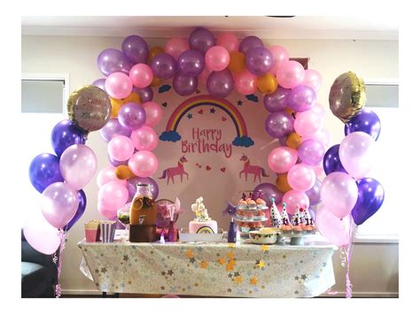 Happy birthday kavya kavya your birthday comes on this day,that's why it's special for us. Pin by Kavya Nishtala on Birthday decor | Birthday ...