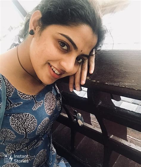 ️ New Nikhila Vimal Latest Hot Hd Photoswallpapers 1080p4k