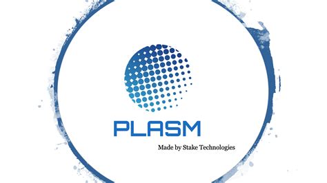 Plasm Testnet Launch🚀🚀 Since We Started Developing Plasm By Sota