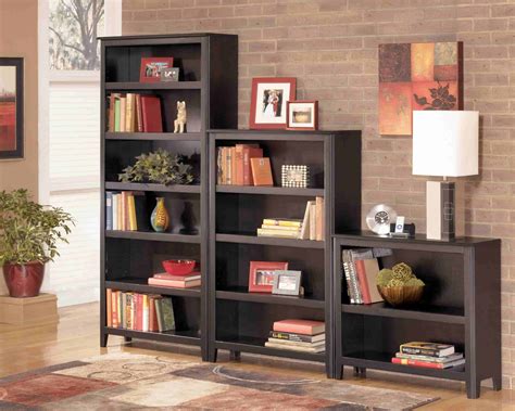 Unique Bookcase And Bookshelf Decoration Ideas The Architecture Designs
