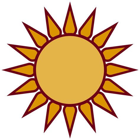 Here you can explore hq sun transparent polish your personal project or design with these sun transparent png images, make it. Free Sun PNG with Transparent Background