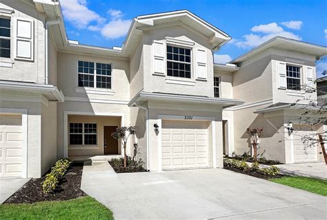 Hearty Homes Apartments In Port Saint Lucie Fl