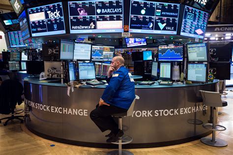 Complete stock market coverage with breaking news, analysis, stock quotes, before & after hours market data, research and earnings. Tech Stocks Plunge as Markets Stumble. Happy 2016! | WIRED