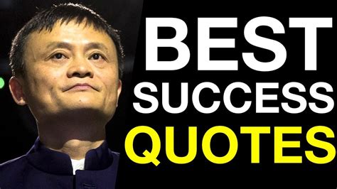 7 Powerful Motivational Quotes For Success Timothy Han