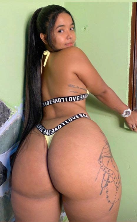 I Want To Be Your Favorite Thick Teen Latina Tumbex