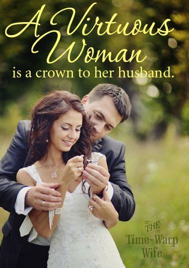 Beautiful Marriage Quotes Positive Marriage Quotes Marriage Prayer Happy Marriage Marriage