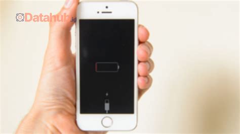 Cara Melacak Iphone Yang Hilang Find My Icloud Imei