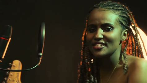 New Ethiopian 🔥 Cover Music By Markeza Original Song Kuku Sebsebe Min New Kebrare Youtube