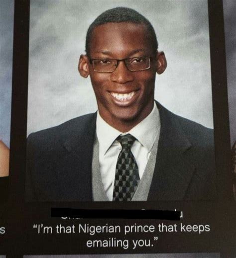 23 Senior Quotes So Good Youll Kinda Want To Steal Them Funny Yearbook
