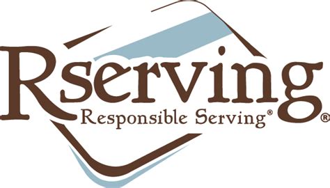 Keeping food handling in mind, most eateries only hire food handlers with a certification to prove that they are aware of safe food handling. Texas Bartender - Responsible Serving of Alcohol TABC ...