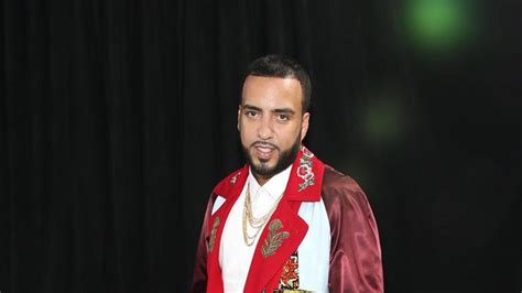 French Montana Sexual Battery Lawsuit Moves Forward Street Stalkin