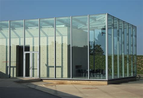 1536x864 Wallpaper Grey Steel Framed Glass House Peakpx
