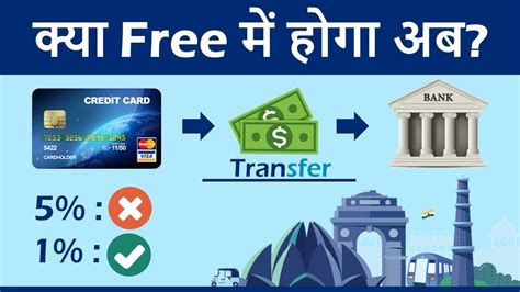 0% balance transfer credit cards help you save money by not charging interest on your existing balance. Transfer Credit Card Balance to Bank Account Free | Money ...
