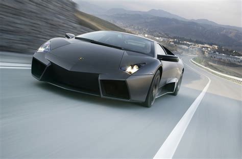 3840x2537 Lamborghini Reventon 4k Wallpaper Download Hd For Pc