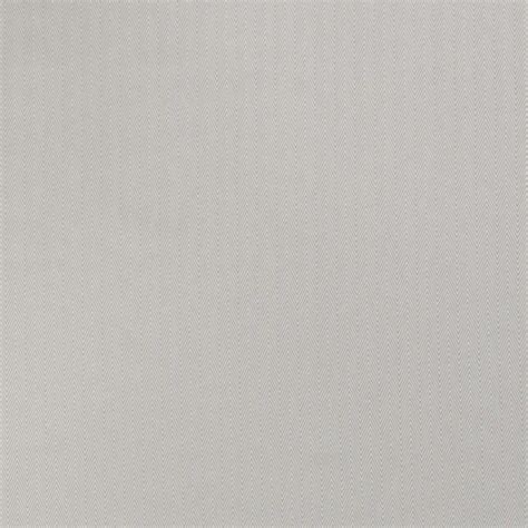 Taupe Taupe Solid Texture Plain Solids Drapery And Upholstery Fabric By