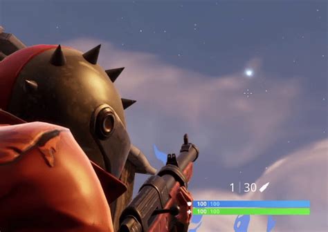 New user registration in epic games. Epicgames Com Fortnite Activate