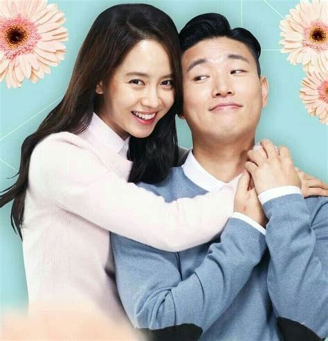 Top 10 Best Korean Drama Couples Ever Reelrundown Gambaran