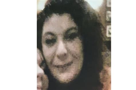 Police Concern Over Womans Disappearance Hull Live