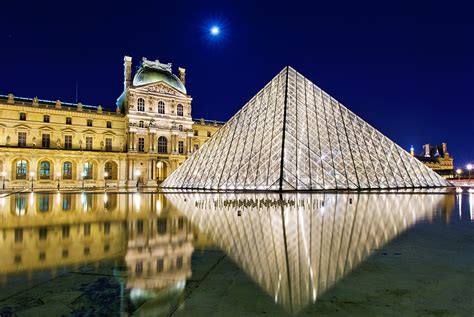 Built in 1548 and transformed by mansart in 1660, this fine house. Paris Museum Pass: Is It Worth It? - Travel Caffeine