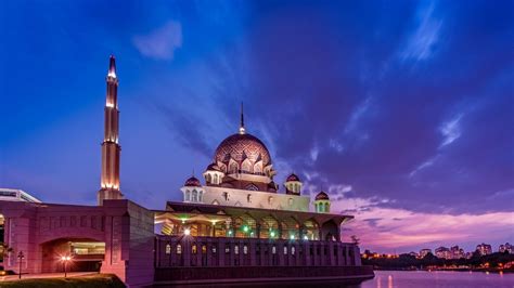 Tons of awesome masjid nabawi wallpapers hd to download for free. Wallpaper Mosque (63+ images)