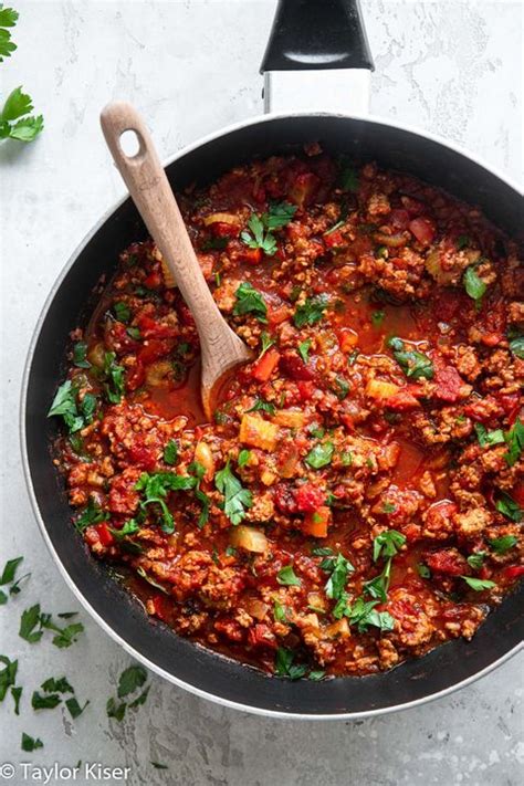 Home bean and lentil recipes. 30 Best Keto Soup Recipes - High-Fat, Low-Carb Soup Ideas