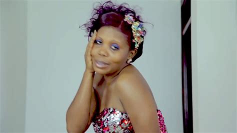 Download ugandan music | watch ugandan movies | ugandan songs mp3 | south sudanese music | free uganda music download mp3 | dj erycom. Kiwedde by Lady Titie New Ugandan Music 2017 - YouTube