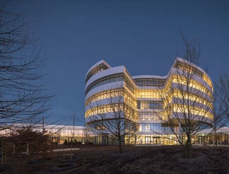 Novo nordisk a/s is a global healthcare company engaged in diabetes care. Novo Nordisk's Ozempic meets primary endpoint in Sustain 9 ...