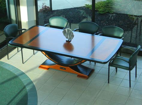 Other Caretta Tables Caretta Workspace