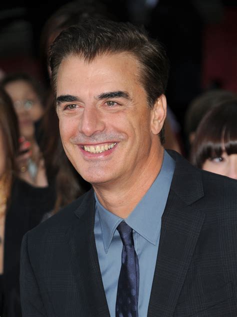 Chris Noth Starred As Mr Big In ‘sex And The City’ This Is Him Today At 66 Happy Santa