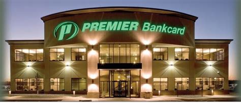 Methods of activating first premier credit card. www.openmypremiercard.net activate - First Premier Credit Card