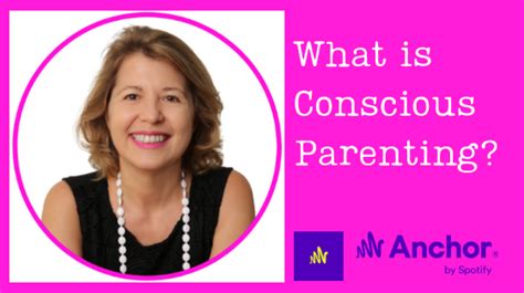 What Is Conscious Parenting Inspiring Mompreneurs