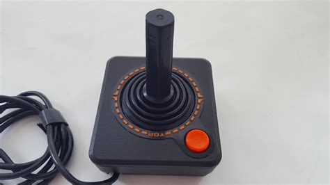 The Most Memorable Game Controllers From The Last 40 Years Techspot