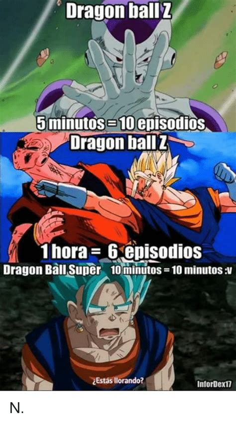 We did not find results for: 25+ Best Memes About Dragon Ball Super | Dragon Ball Super Memes