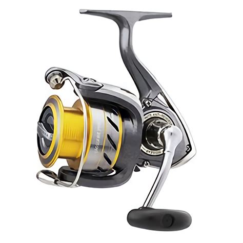 Daiwa Millionaire Doccasion Plus Que Exemplaires