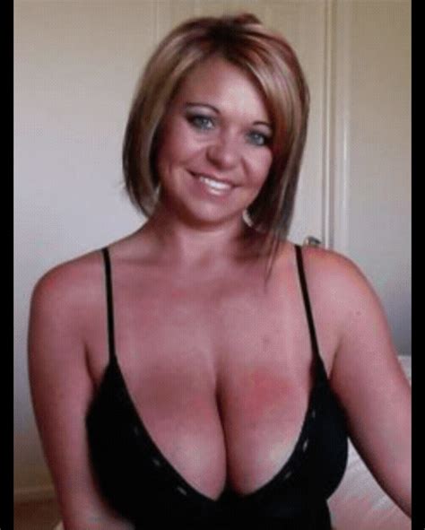 Gorgeous Curvy Mature Body Large Breasts And Toobusyliving