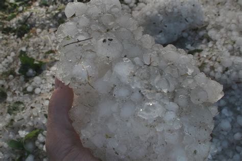 Omedelbar bekräftelse, låga priser, vackra foton, recensioner, kartor och hotellinformation. Starkes Gewitter mit Hagel am 23.07.2009 Bildbericht