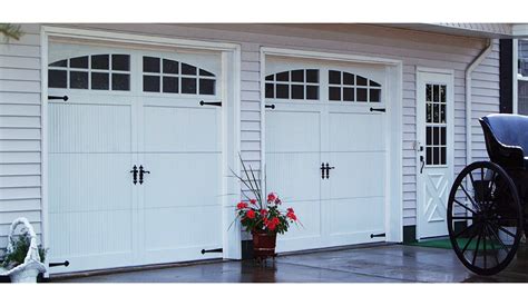 Qualities Of A Great Garage Door Company Guest Posts Hub